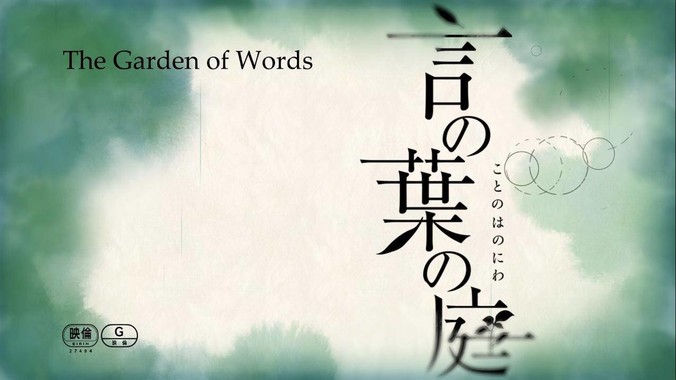 伊朗警告以色列居民尽快撤离，称将展开真正惩罚性打击，伊朗还有哪些底牌？以伊冲突会演变为中东全面战争吗？