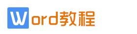 福建省三明市尤溪县旺甚已夹克合伙企业,陇南福建省三明市尤溪县旺甚已夹克合伙企业